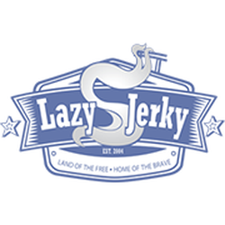 Don's Lazy S Jerky Mfg Co