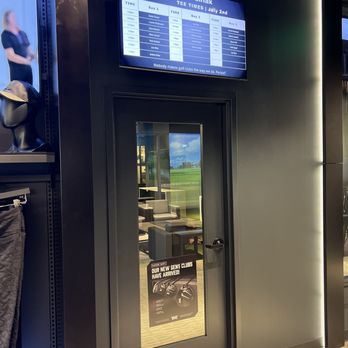 PXG Fairfax - Golf Equipment Near Me - Fairfax, Virginia PXG Fairfax - Golf Equipment Near Me - Fairfax, Virginia