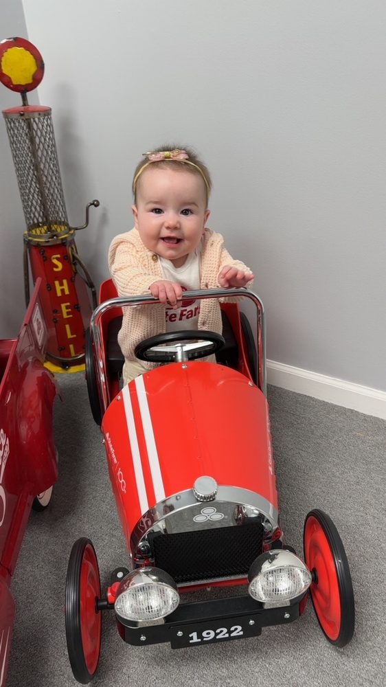 Greg Metelak - State Farm Insurance Agent