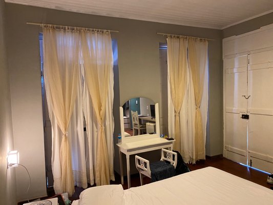 Pousada Portas da Amazônia by null