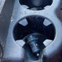 Photo of Catanias Car Care