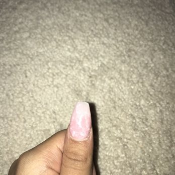 Sovanna Nail Studio - Shorter and wider than other thumb - Nail Salons Near Me - Chester, Virginia Sovanna Nail Studio - Shorter and wider than other thumb - Nail Salons Near Me - Chester, Virginia