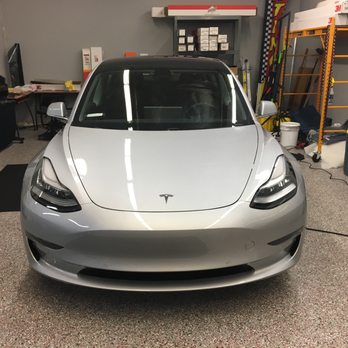 Dynamic Auto Customs SC - Car Window Tinting Near Me Dynamic Auto Customs SC - Car Window Tinting Near Me