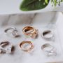 Photo of Ben Bridge Jeweler