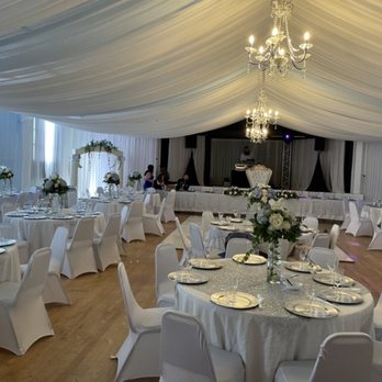 Events At 335 - Event decor - Venues & Event Spaces Near Me - South Gate, California Events At 335 - Event decor - Venues & Event Spaces Near Me - South Gate, California