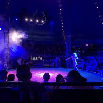 Yelp Night: Flip Circus - Houston - Yelp Events Near Me - Houston, Texas Yelp Night: Flip Circus - Houston - Yelp Events Near Me - Houston, Texas