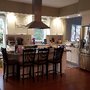 Photo of Pinnacle Kitchens