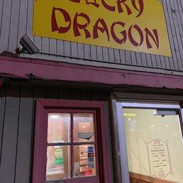 Signage Signage