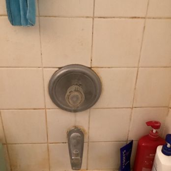 Get It Done Plumbing - Plumbing Near Me