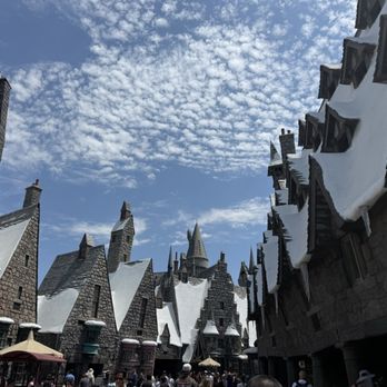 Universal Studios Hollywood VIP Experience - Tours Near Me - Universal City, California Universal Studios Hollywood VIP Experience - Tours Near Me - Universal City, California