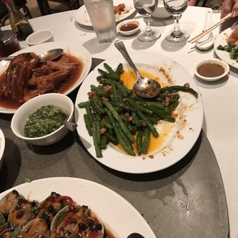 Asia Manoa Chinese Restaurant - Chinese Near Me - Honolulu, Hawaii