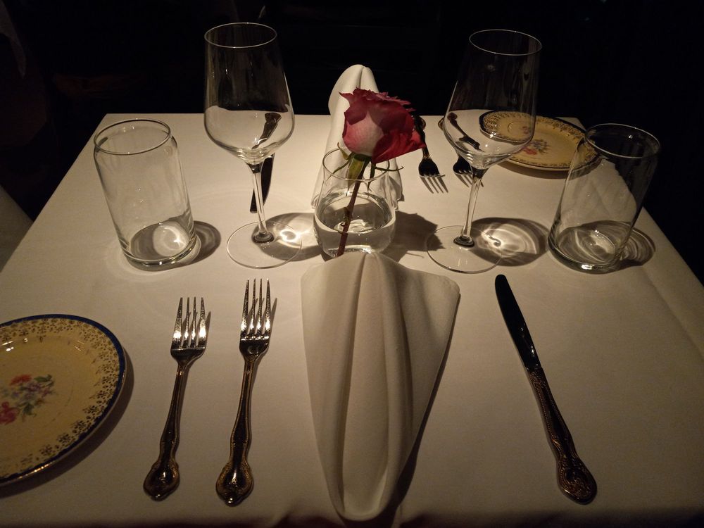 Social spots from Casa Madre