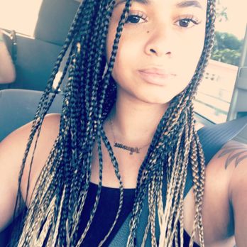African Braids - Miami - Hair Extensions Near Me - Miami Shores, Florida African Braids - Miami - Hair Extensions Near Me - Miami Shores, Florida