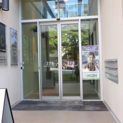 Century Dental - Century Dental