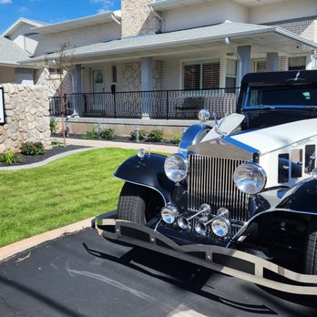 Springer Turner Funeral Home - Funeral Services & Cemeteries Near Me - Richfield, Utah Springer Turner Funeral Home - Funeral Services & Cemeteries Near Me - Richfield, Utah