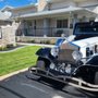 Photo of Springer Turner Funeral Home