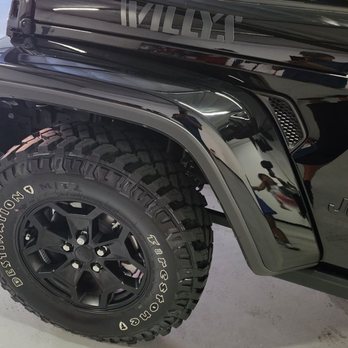 Xclusive Auto - Auto Detailing Near Me - Upland, California Xclusive Auto - Auto Detailing Near Me - Upland, California