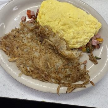 Oscar's Cafe - Breakfast & Brunch Near Me - Durango, Colorado Oscar's Cafe - Breakfast & Brunch Near Me - Durango, Colorado