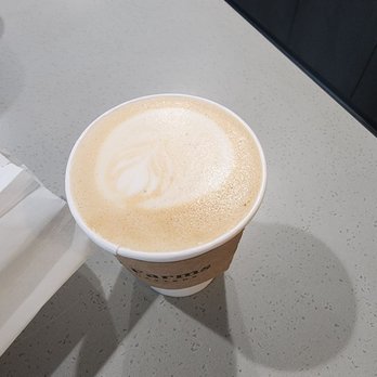 Aveley Farms Coffee Roasters - Coffee & Tea Near Me - Towson, Maryland