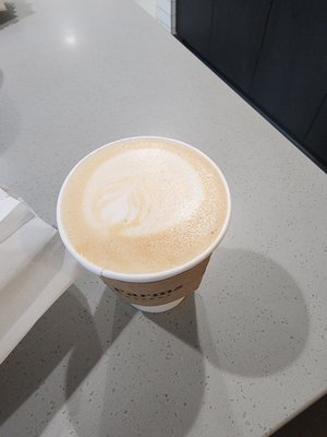 Aveley Farms Coffee Roasters by null