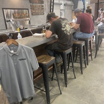 Farmers Brewing Company - Breweries Near Me - Princeton, California Farmers Brewing Company - Breweries Near Me - Princeton, California