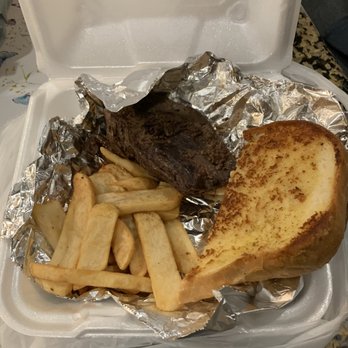 Steer N' Stein - Stockyard, fries and bread - Steakhouses Near Me - Rancho Cucamonga, California Steer N' Stein - Stockyard, fries and bread - Steakhouses Near Me - Rancho Cucamonga, California