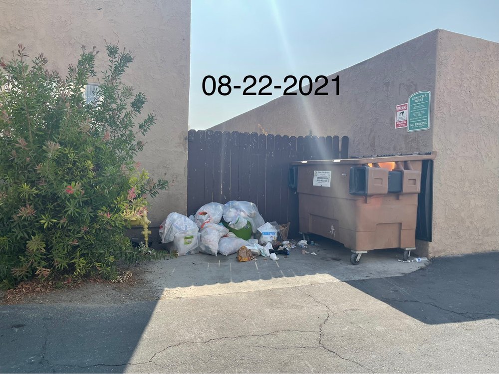 ANZA MANAGEMENT Updated September 2024 89 Photos & 50 Reviews