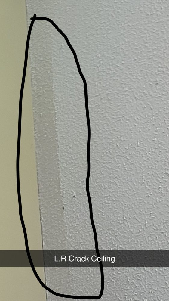 Slide of Buffington Brothers Heating & Cooling