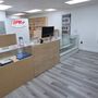 Photo of Express Phone Repair Saint Cloud