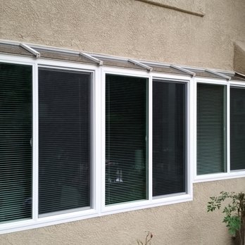 CalRep - Windows Installation Near Me - Anaheim, California