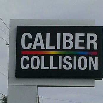 Caliber Collision - Body Shops Near Me - San Antonio, Texas Caliber Collision - Body Shops Near Me - San Antonio, Texas
