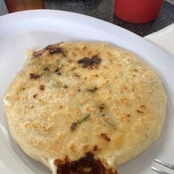 La Union Restaurant