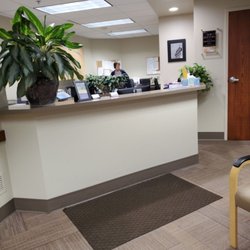 Milwaukee Urology Specialists
