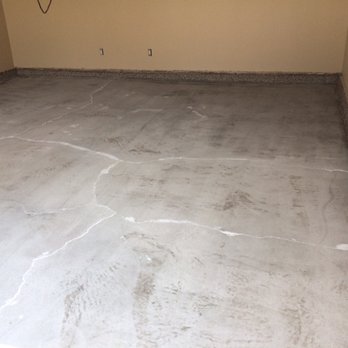 CA Resurfacing - Cracks repaired - Flooring Near Me - Orange, California CA Resurfacing - Cracks repaired - Flooring Near Me - Orange, California
