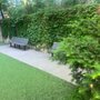 Photo of Mondial Dog Park