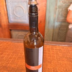 Vina Moda