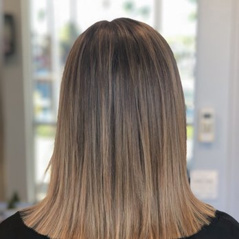 ISSA Hair - Hair Salons Near Me - Los Angeles, California ISSA Hair - Hair Salons Near Me - Los Angeles, California