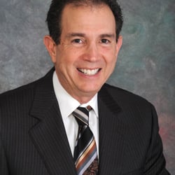 Jerome L Millan, DMD