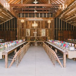 Element Events