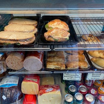 BJ Bakery & Deli - Bakeries Near Me - Burnaby, British Columbia BJ Bakery & Deli - Bakeries Near Me - Burnaby, British Columbia