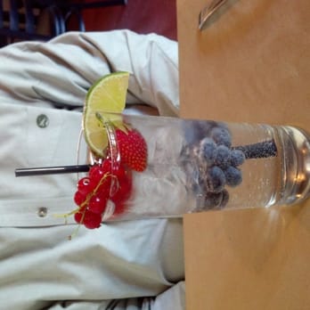 Steinhaus - Independence gin and tonic - German Near Me - Marquette, Michigan Steinhaus - Independence gin and tonic - German Near Me - Marquette, Michigan