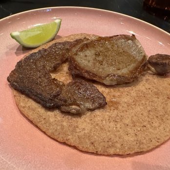 Maria Isabel - Steak taco - Mexican Near Me - San Francisco, California Maria Isabel - Steak taco - Mexican Near Me - San Francisco, California