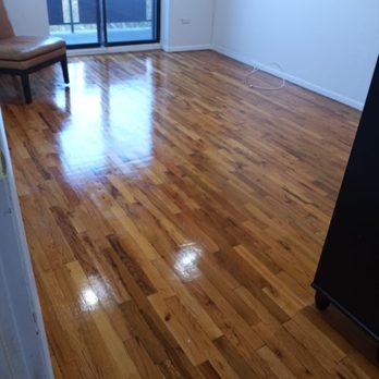 Mayou Cleaning NY - Clean and shiny floors. - Home Cleaning Near Me Mayou Cleaning NY - Clean and shiny floors. - Home Cleaning Near Me