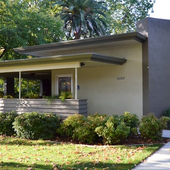 Eric Barnes, DDS - Oral Surgeons Near Me - Chico, California