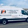 Photo of JPI Plumbing & Heating
