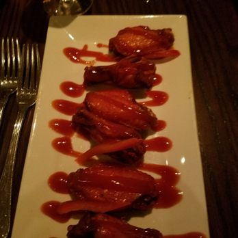 Coco Bistro Kitchen & Lounge - Cuban Near Me - Smithtown, New York
