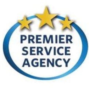 Ted Paris Insurance - Insurance Near Me Ted Paris Insurance - Insurance Near Me