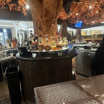Sushisamba - Asian Fusion Near Me - Las Vegas, Nevada