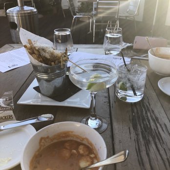 Butch's Dry Dock - Wonderful atmosphere and food! - New American Near Me - Holland, Michigan