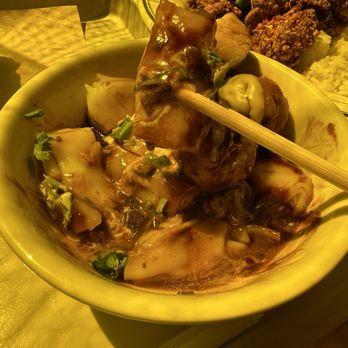 Rubato - Rubao Fun Fun - Hong Kong Style Cafe Near Me - Quincy, Massachusetts
